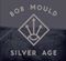 Bob Mould - Silver Age (Music CD)