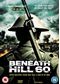 Beneath Hill 60 (2010)