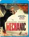 The Mechanic (Blu-Ray)