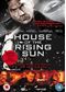 House of The Rising Sun