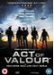 Act of Valour (2012)