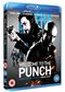 Welcome to the Punch (Blu-Ray)