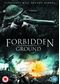 Forbidden Ground (2013)