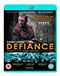 Defiance (Blu-Ray)
