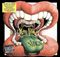 Monty Python - Monty Python Sings (Again) (2 CD) (Music CD)