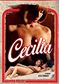 Cecilia [DVD]