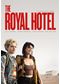 The Royal Hotel [Blu-ray]