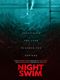 Night Swim [DVD]