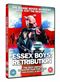 Essex Boys - Retribution