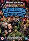 Future Shock! The Story Of 2000 AD [DVD]