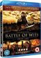 Battle Of Wits (Blu-Ray)