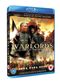 Warlords (Blu-Ray)