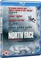 North Face (Blu-Ray)