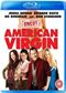 American Virgin (Blu-Ray)