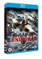 Attack On Leningrad (Blu-Ray)