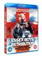 Essex Boys - Retribution (Blu-Ray)