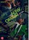 New Order [DVD] [2021]