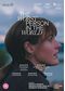 The Worst Person In The World [DVD] [2022]