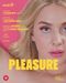 Pleasure [DVD]