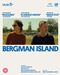 Bergman Island [DVD]