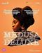 Medusa Deluxe [Blu-ray]