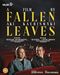 Fallen Leaves [Blu-ray]