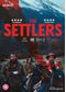 The Settlers [DVD]