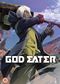 God Eater: Volume 2 [DVD]