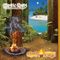 Mystic Roots Band - Camp Fire (Music CD)