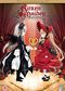 Rozen Maiden: Zuruckspulen Collection [DVD]