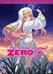 The Familiar Of Zero: Series 4 Collection
