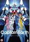 Captain Earth - Collection