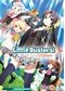 Little Busters Refrain Season 2 Collection [DVD]