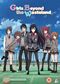 Girls Beyond The Wasteland: Complete Collection [DVD]