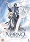 Norn9: Complete Collection [DVD]
