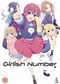Girlish Number Collection [DVD] [2018]