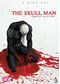 The Skull Man Collection [DVD] [2021]