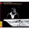 Oscar Peterson - Plays the Cole Porter Songbook (Music CD)