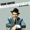 Frank Sinatra - 1954-1961 Albums (Music CD)
