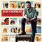 Ray Conniff - Masterworks (The Albums 1955-1962/Limited Edition) (Music CD)