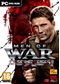 Men of War - Condemned Heroes (PC DVD)