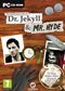 Mysterious Case of Dr Jekyll & Mr Hyde (PC)
