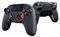 NACON Unlimited Pro Controller (PS4)