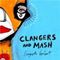 Gwyneth Herbert - Clanger And Mash (Music CD)
