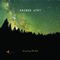 Kairos Quartet - Everything We Hold (Music CD)
