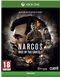 Narcos: Rise of The Cartels (Xbox One)