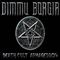 Dimmu Borgir - Death Cult Armageddon (Music CD)