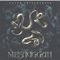 Meshuggah - Catch 33 (Music CD)