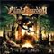 Blind Guardian - A Twist In The Myth (Music Cd)