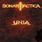 Sonata Arctica - Unia (Music CD)